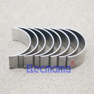 Yangdong Y4105D connecting rod bearings