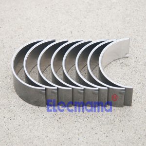 Yangdong Y4105D connecting rod bearings