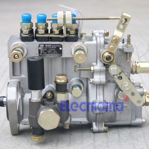 Yangdong YD4KD fuel injection pump