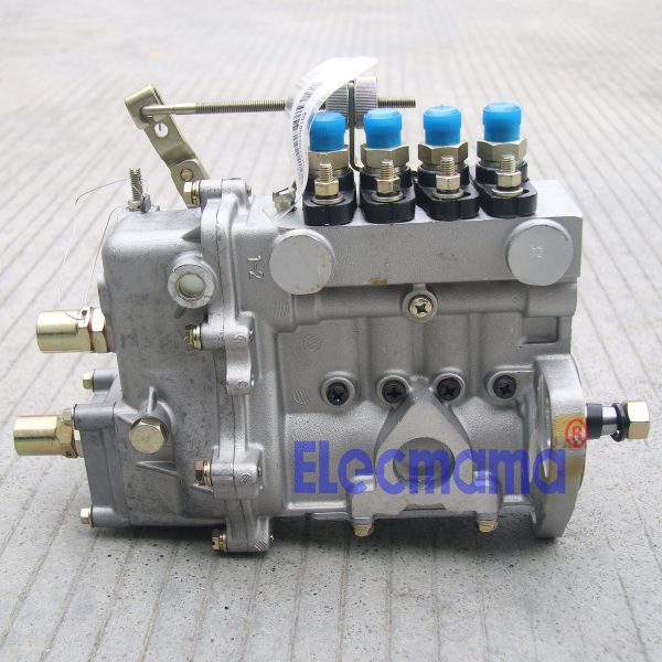 Yangdong YD4KD fuel injection pump -2
