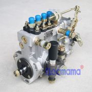 Yangdong YD4KD fuel injection pump -3