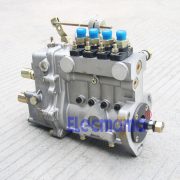 Yangdong YD4KD fuel injection pump -4