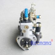 Yangdong YD4KD fuel injection pump -5
