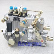 Yangdong YD4KD fuel injection pump -6