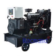 YD4KD Yangdong diesel generator