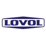 Lovol Logo