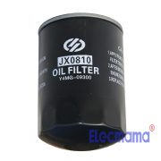 Yangdong YD385D oil filter -2