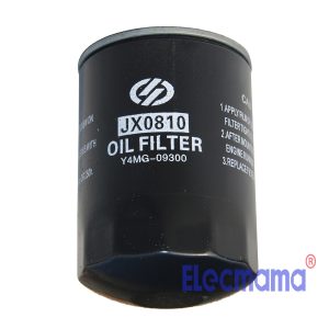 Yangdong YD385D oil filter