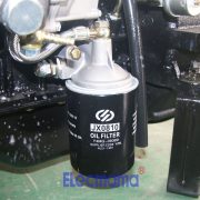 Yangdong YD385D oil filter JX0810