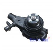 Y4105D Yangdong water pump -2