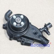 Y4105D Yangdong water pump -5