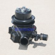 Y4105D Yangdong water pump -8