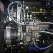 Y490D Yangdong fuel injection pump