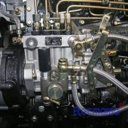 Y495D Yangdong fuel injection pump -1