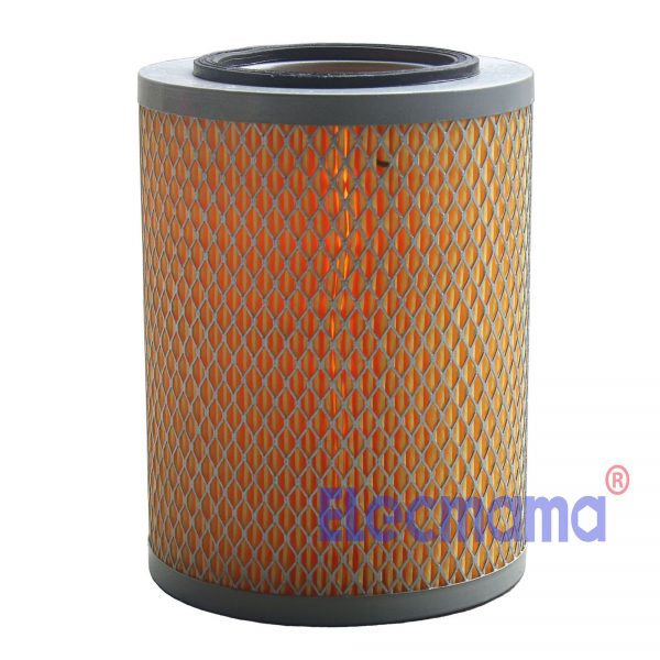 Yangdong Y490D air filter -1