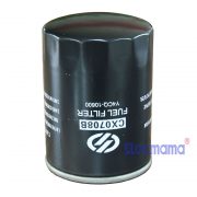 Yangdong Y490D fuel filter -1