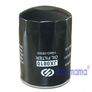 Yangdong Y495D oil filter