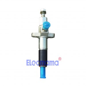 Y4100D Yangdong fuel injector