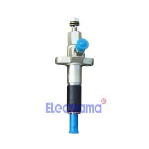 Y4105D Yangdong fuel injector