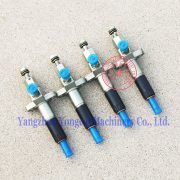 YD480D Yangdong fuel injector -3