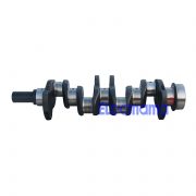 Yangdong YD380D crankshaft -1