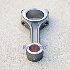 Yangdong YD385D connecting rod