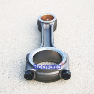 Yangdong YD385D connecting rod