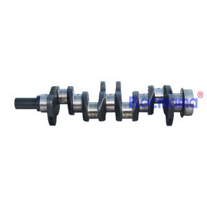 Yangdong YD385D crankshaft