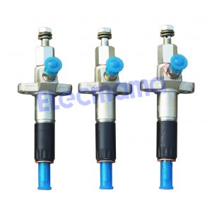 Yangdong YD385D fuel injector