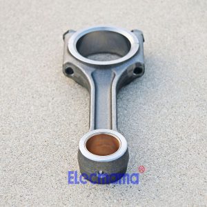 Yangdong YD480D connecting rod