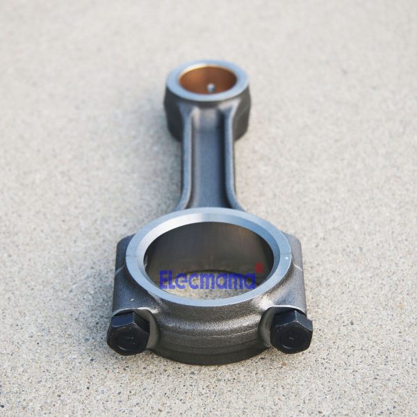 Yangdong YD480D connecting rod -3