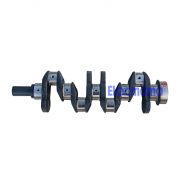 Yangdong YD480D crankshaft -1