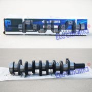 Yangdong YD480D crankshaft -5