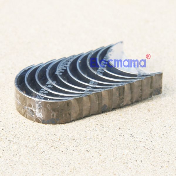 Yangdong YD480D crankshaft main bearings -8
