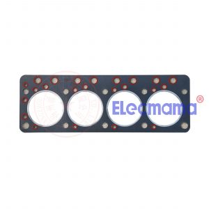 Yangdong YD480D cylinder head gasket