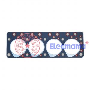 Yangdong YD480D cylinder head gasket