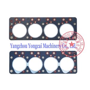 Yangdong YD480D cylinder head gasket