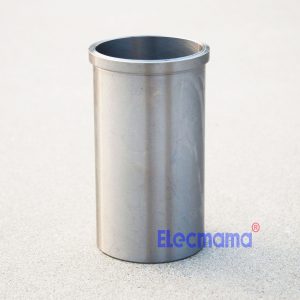 Yangdong YD480D cylinder liner