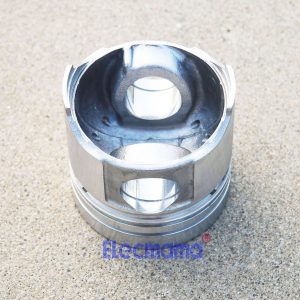 Yangdong YD480D piston