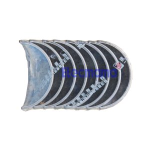 Yangdong YD4KD connecting rod bearings