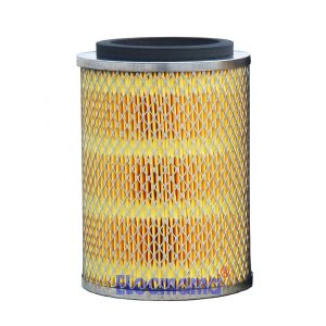 Yangdong YND485D air filter