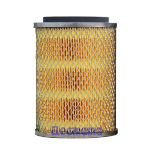 Yangdong YND485D air filter