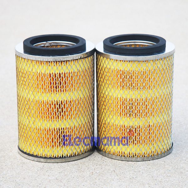 Yangdong YND485D air filter -5
