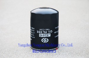 Yangdong YND485D oil filter