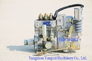 1003TG Lovol fuel injection pump