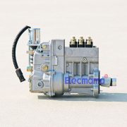 Lovol 1003TG fuel injection pump -2