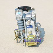 Lovol 1003TG fuel injection pump -4