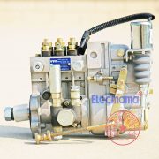Lovol 1003TG fuel injection pump -5