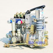 Lovol 1003TG fuel injection pump -6