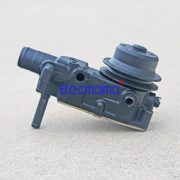 YSD490ZLD Yangdong water pump -4